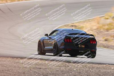 media/Oct-25-2025-West Coast Racing (Sat) [[9fdcbcd09c]]/Green group/Turn 3/